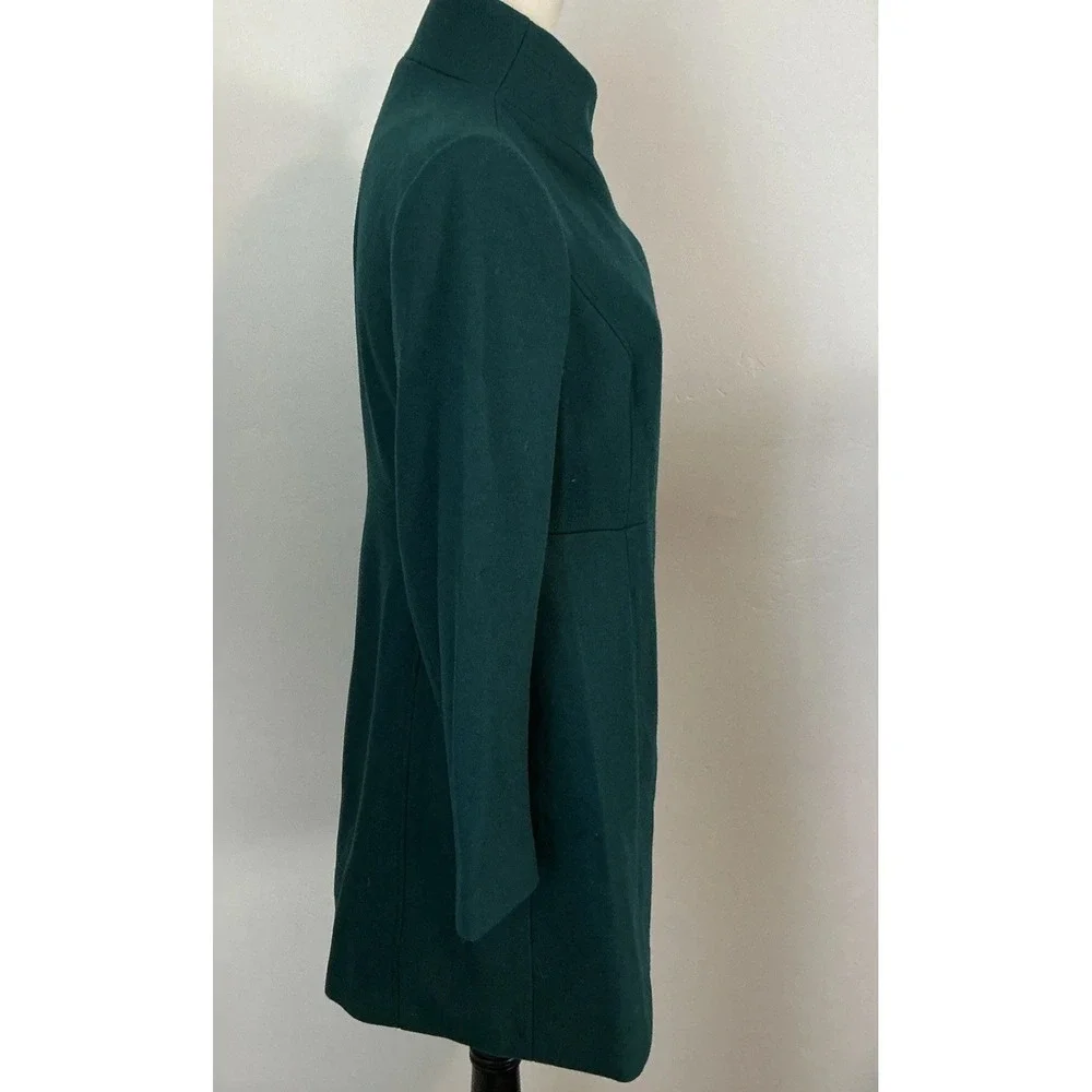 Talbots petites pine